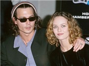 Bóng đá anh, ngoại hạng anh, lịch thi đấu euro 2012, Vanessa Paradis: “Tôi và Johnny Depp thuần phục nhau”